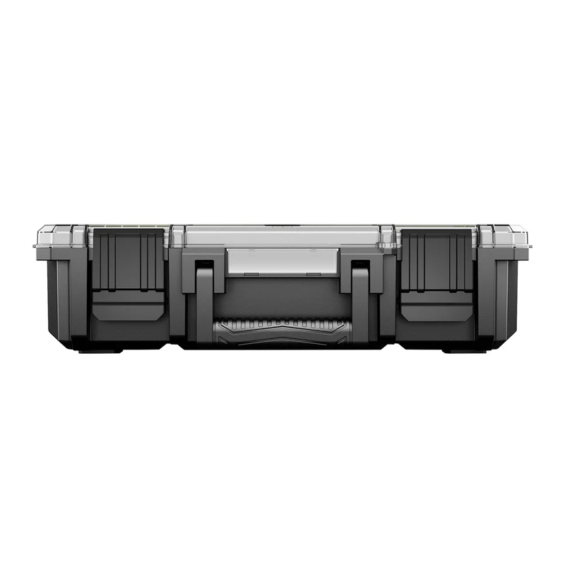 BUNKER Large Organiser, 408 x 334 x 107mm
