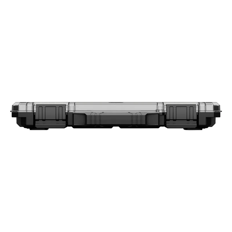 BUNKER Slim Organiser, 408 x 373 x 55mm