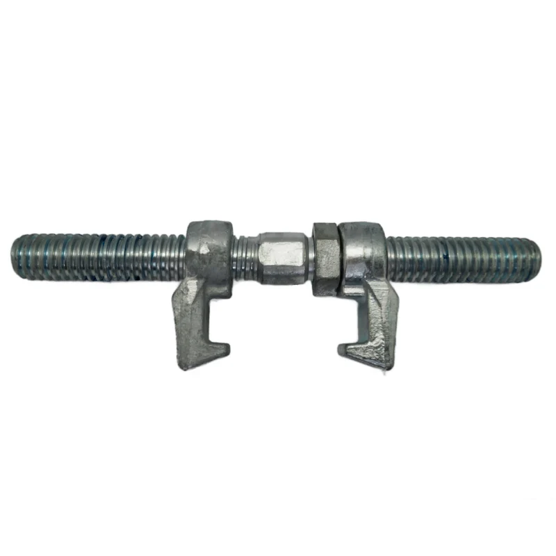 Bridge Fitting 330 mm