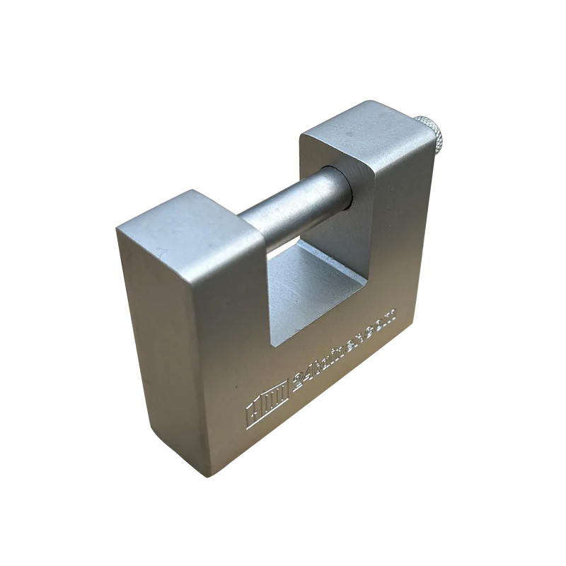 Containerschloss Lockbox-/Kastenschloss