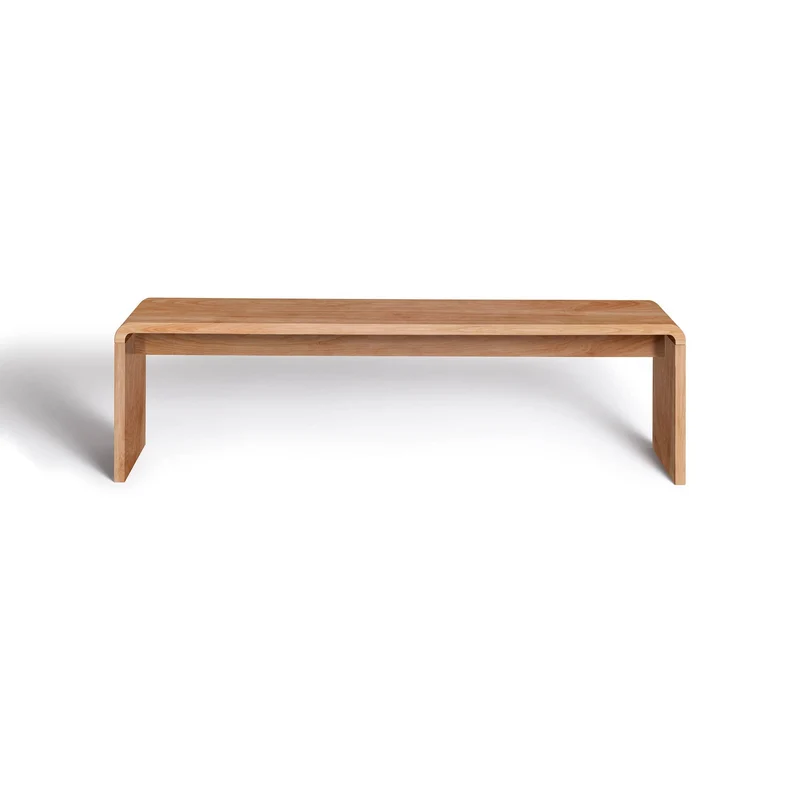 COM:CI Hocker / Bank