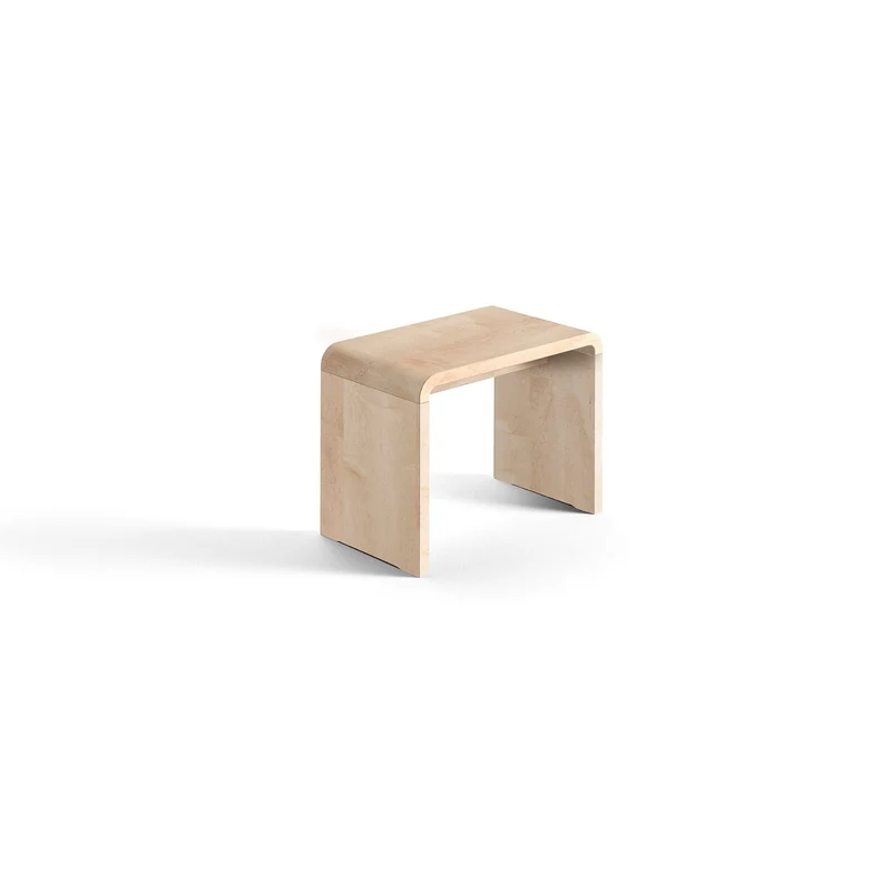 COM:CI Hocker / Bank