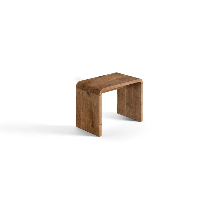 COM:CI Hocker / Bank