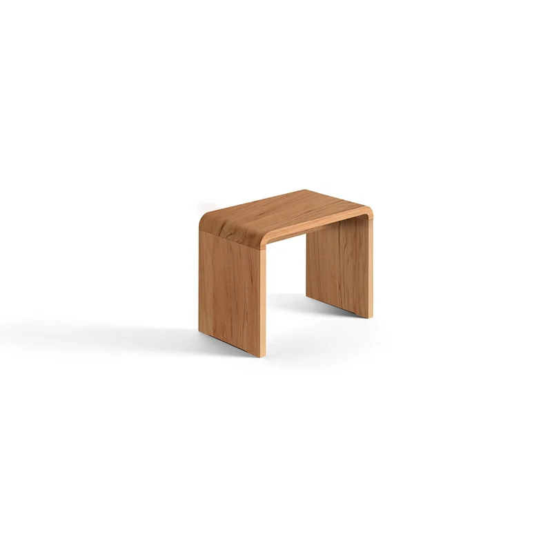 COM:CI Hocker / Bank