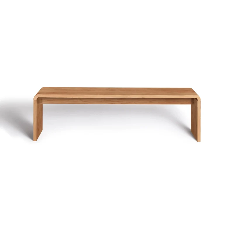 COM:CI Hocker / Bank