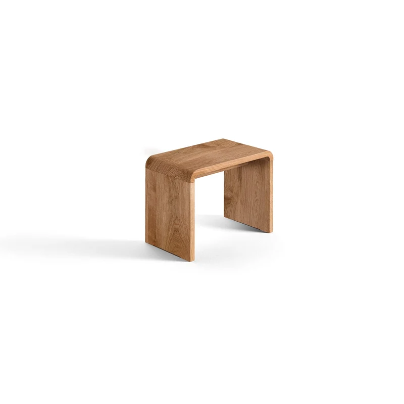 COM:CI Hocker / Bank