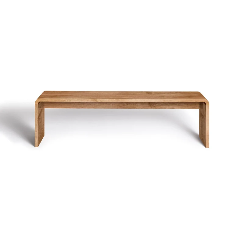 COM:CI Hocker / Bank