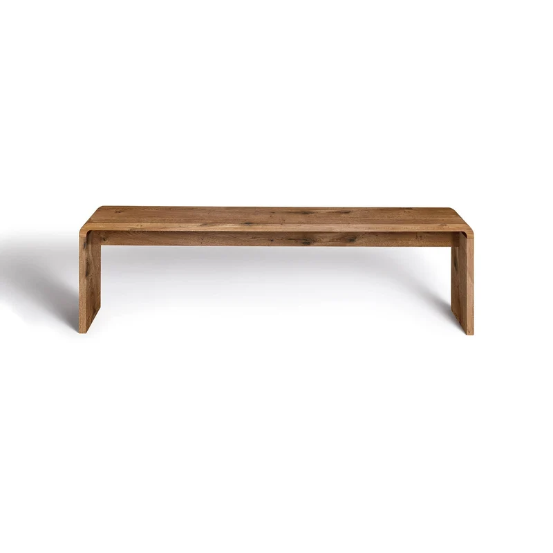 COM:CI Hocker / Bank