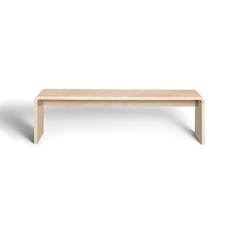 COM:CI Hocker / Bank