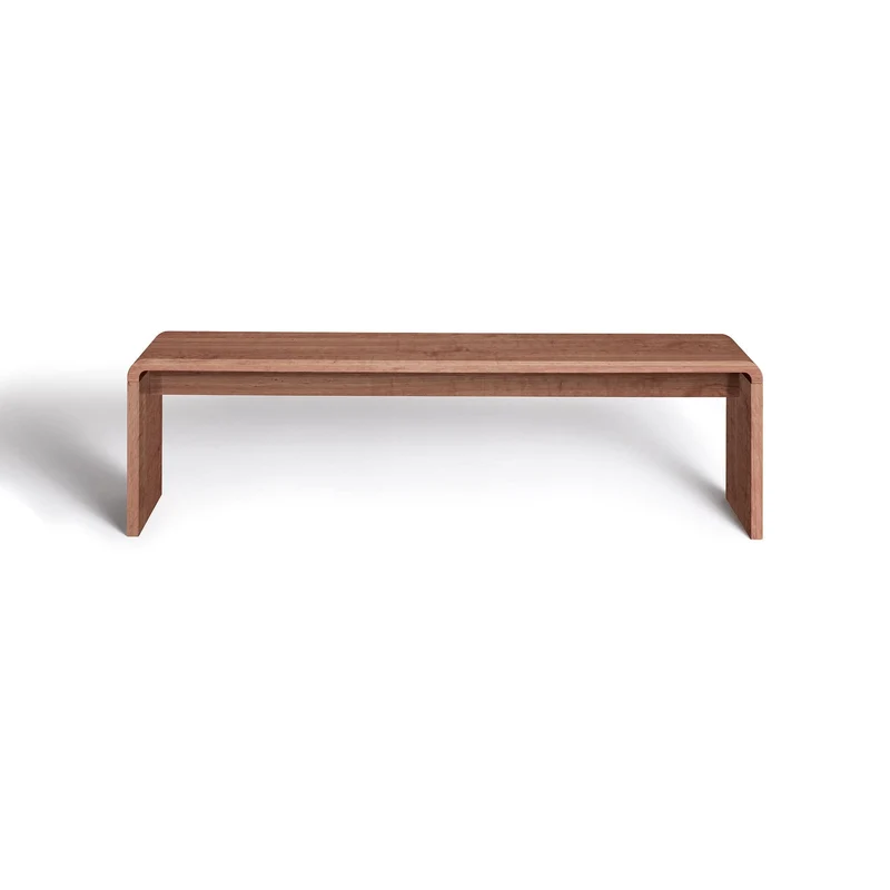 COM:CI Hocker / Bank