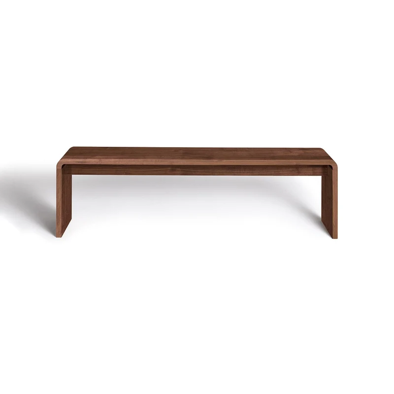 COM:CI Hocker / Bank