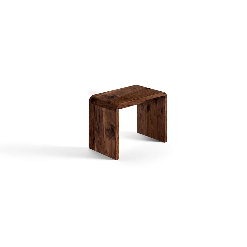 COM:CI Hocker / Bank