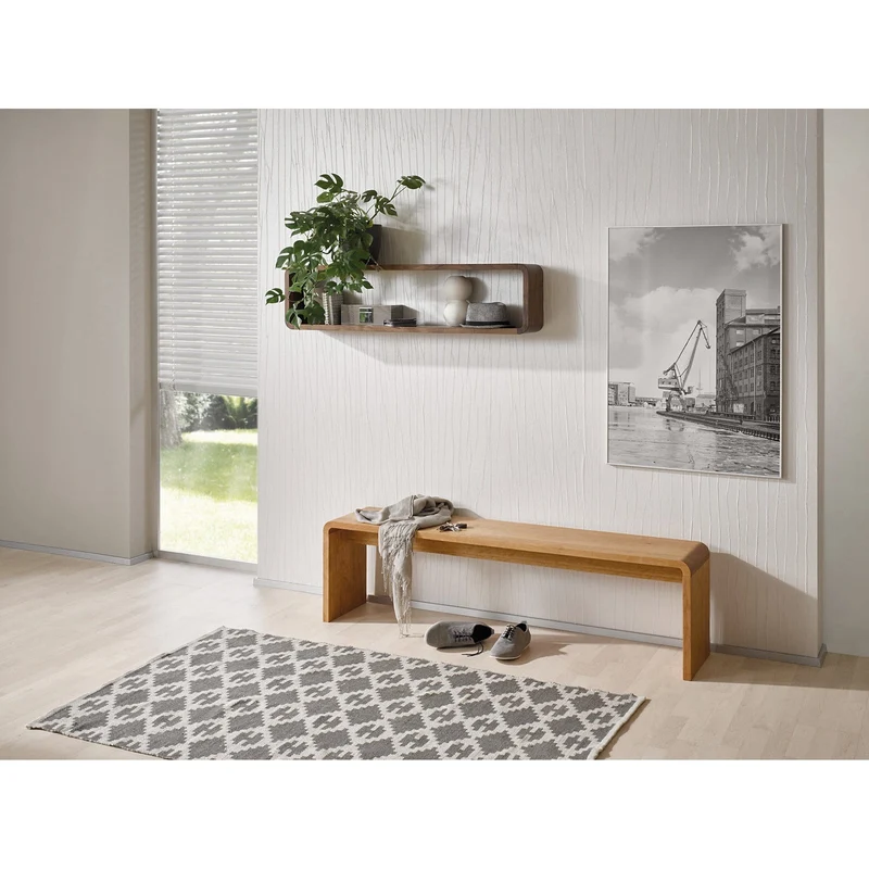 COM:CI Hocker / Bank