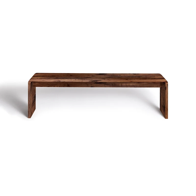 COM:CI Hocker / Bank