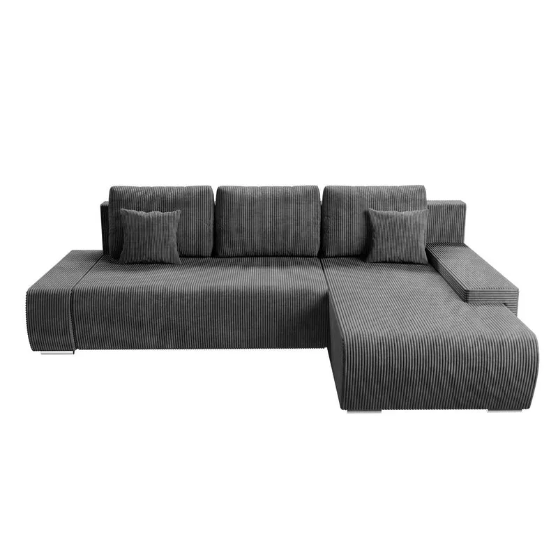 Sofa Iseo mit Schlaffunktion