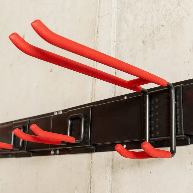 Wandhalterung BRACKET-S