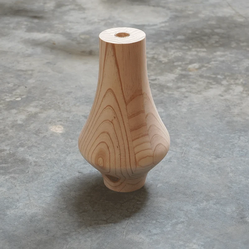 Artrutx Vase