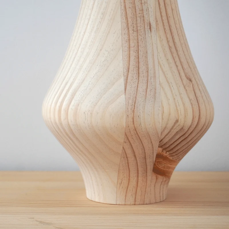 Artrutx Vase