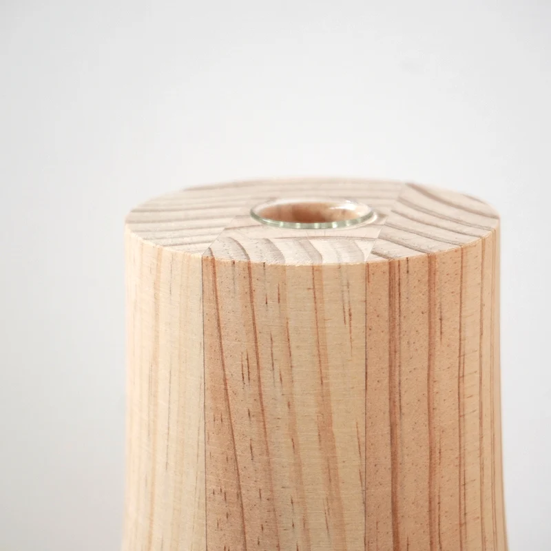 Artrutx Vase