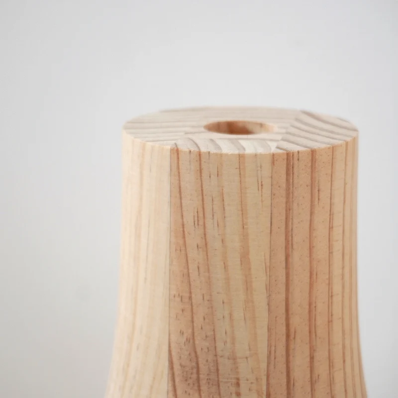 Artrutx Vase