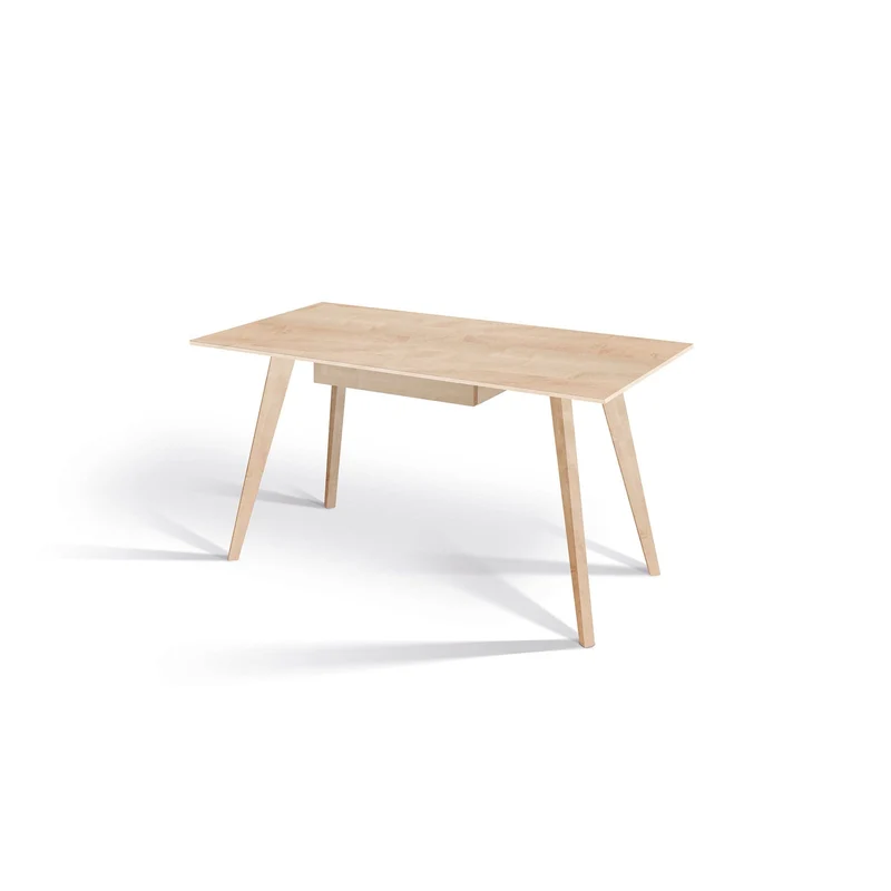 MARTO Schreibtisch