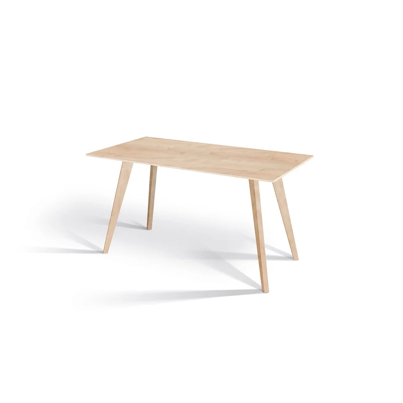 MARTO Schreibtisch