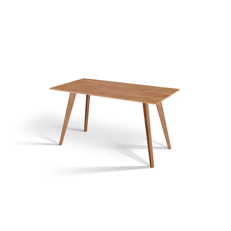 MARTO Schreibtisch