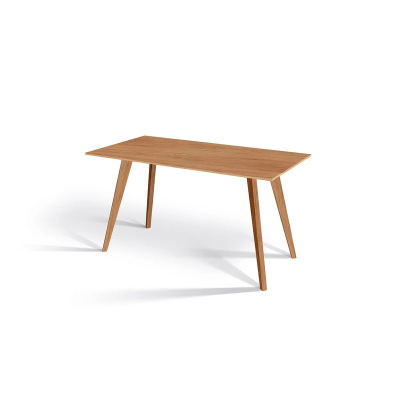 MARTO Schreibtisch