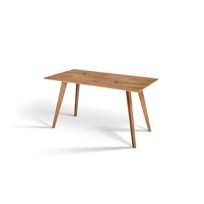 MARTO Schreibtisch