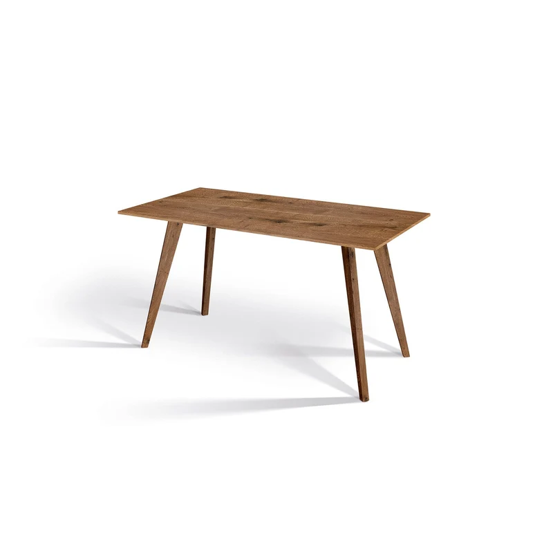 MARTO Schreibtisch