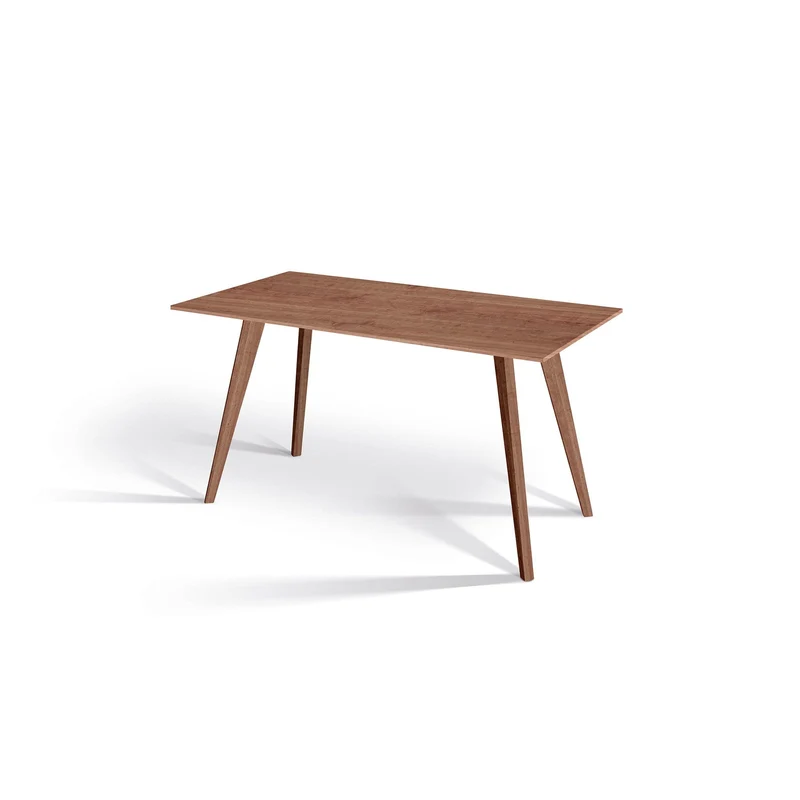 MARTO Schreibtisch