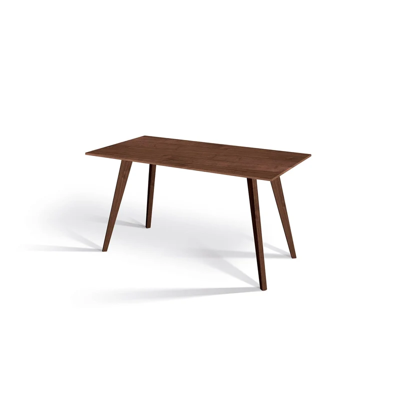 MARTO Schreibtisch