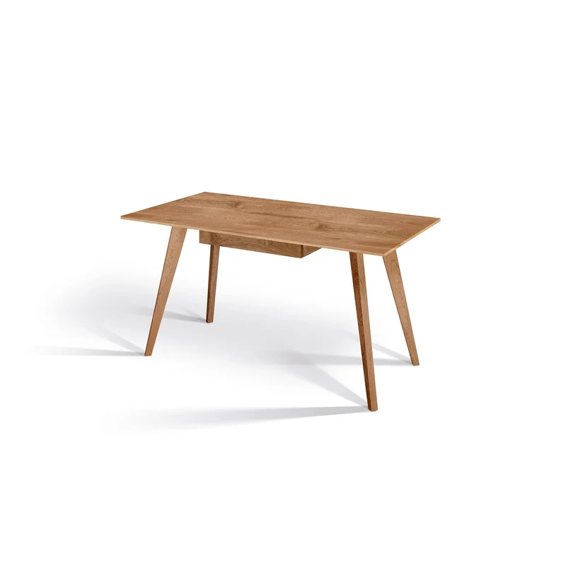 MARTO Schreibtisch