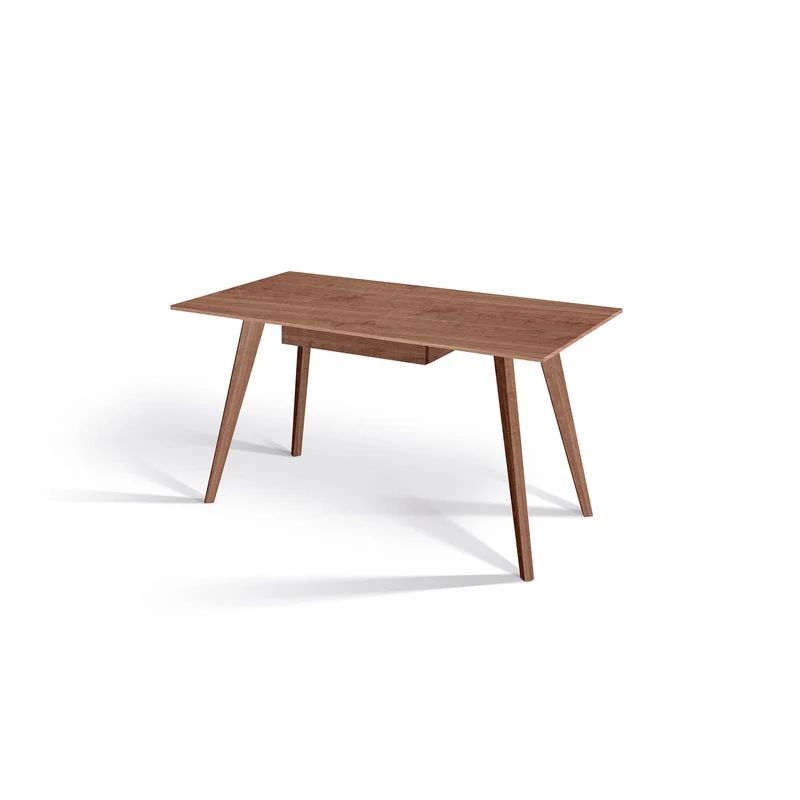 MARTO Schreibtisch