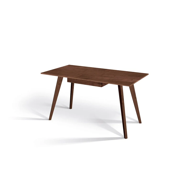 MARTO Schreibtisch
