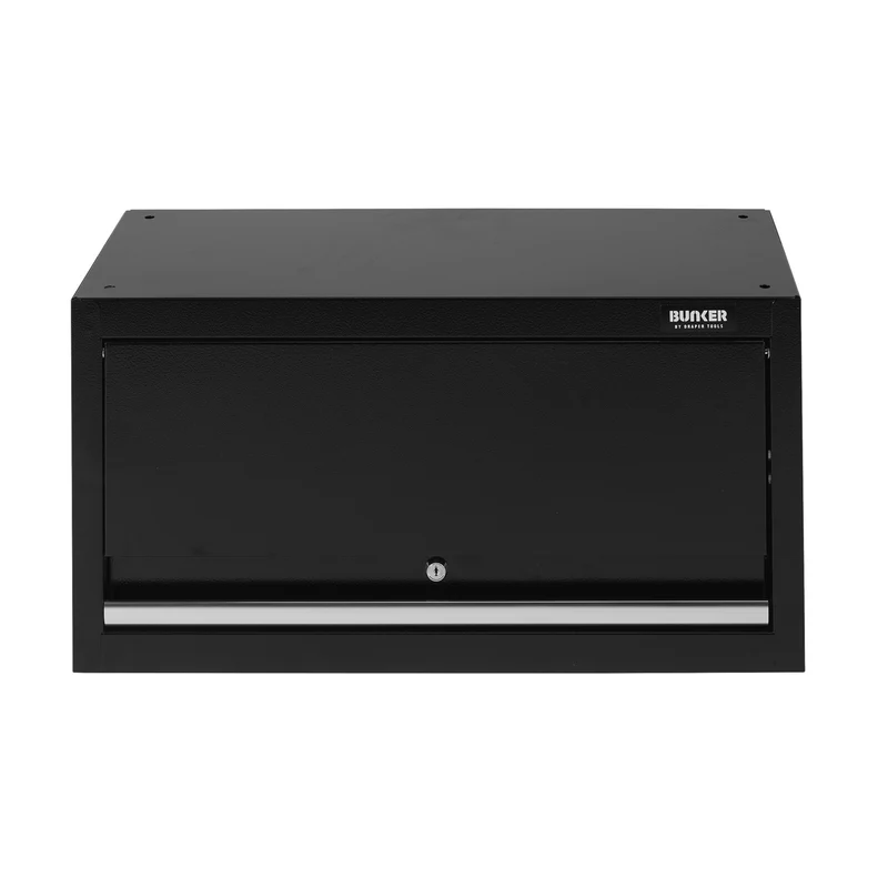 BUNKER Modular Wall Cabinet, 680mm