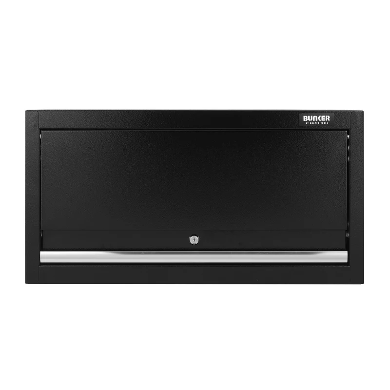 BUNKER Modular Wall Cabinet, 680mm