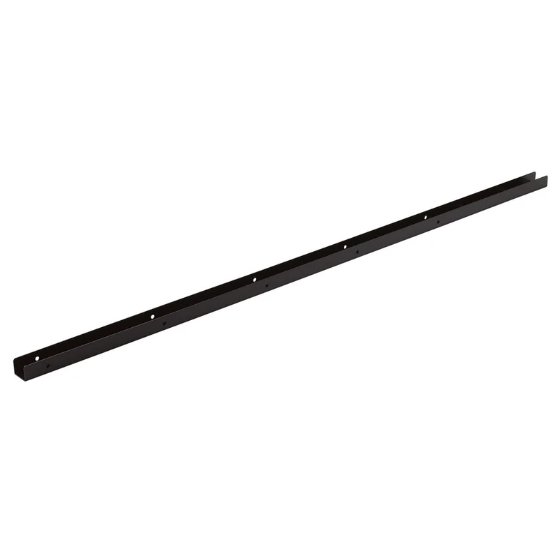 BUNKER Modular Side Wall Single Bracket