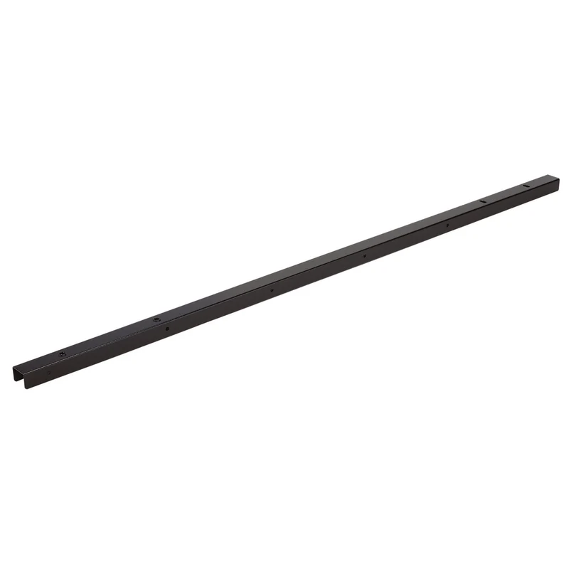 BUNKER Modular Side Wall Single Bracket