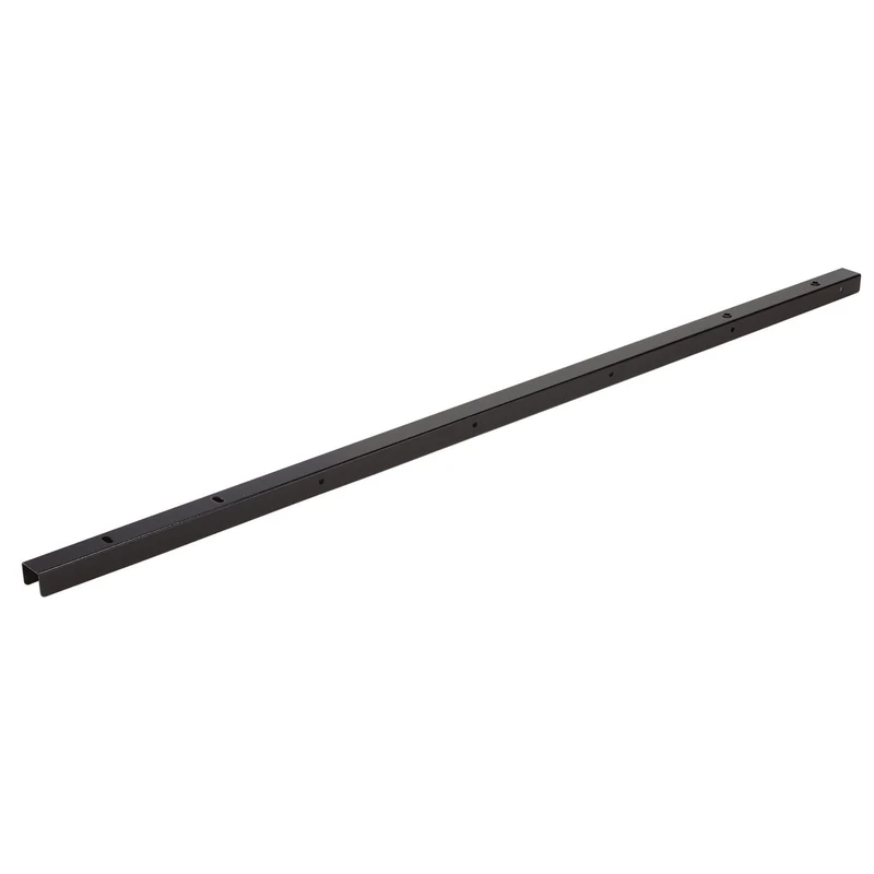 BUNKER Modular Side Wall Single Bracket