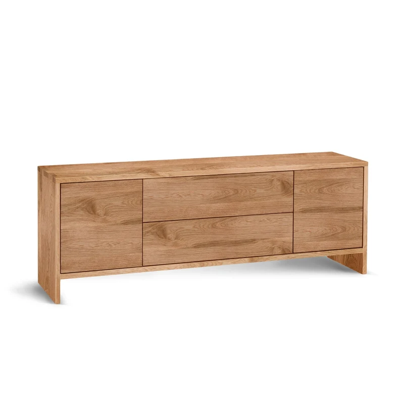NAP Sideboard