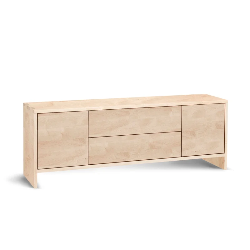 NAP Sideboard