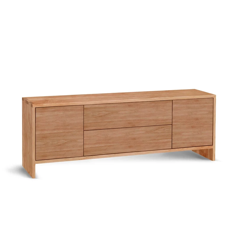 NAP Sideboard