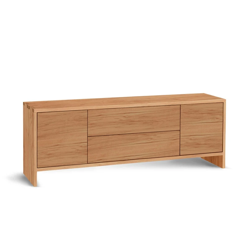 NAP Sideboard