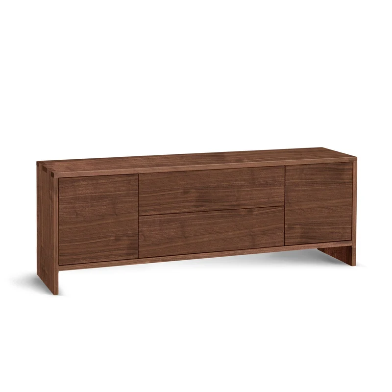 NAP Sideboard