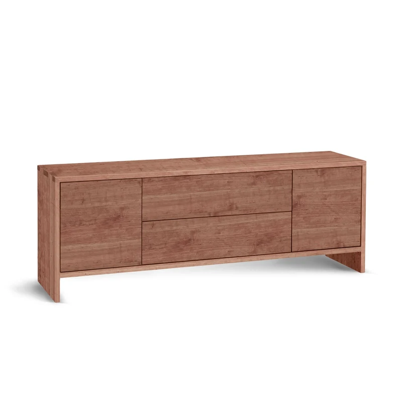 NAP Sideboard