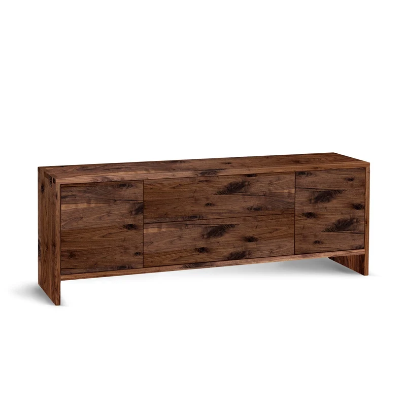 NAP Sideboard