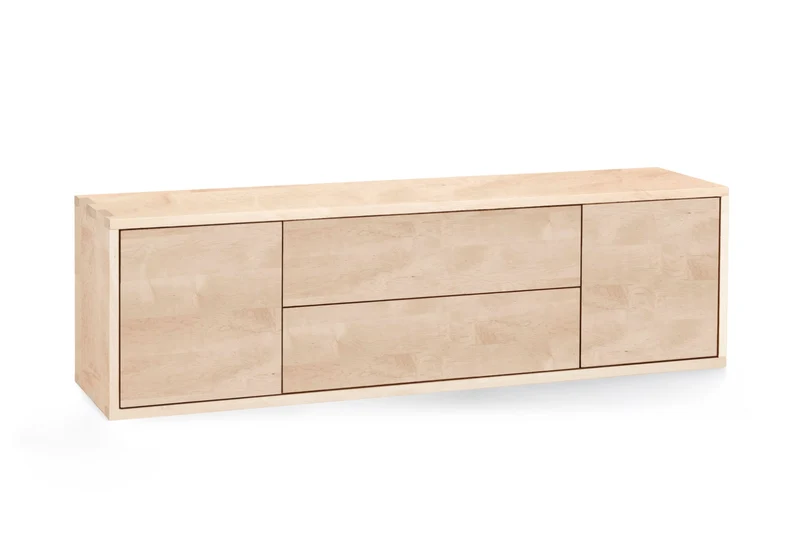 NAP Sideboard
