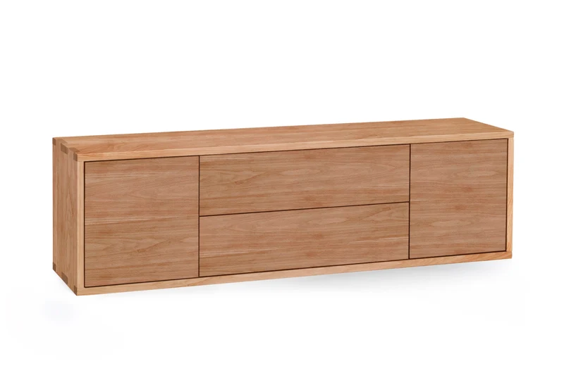 NAP Sideboard