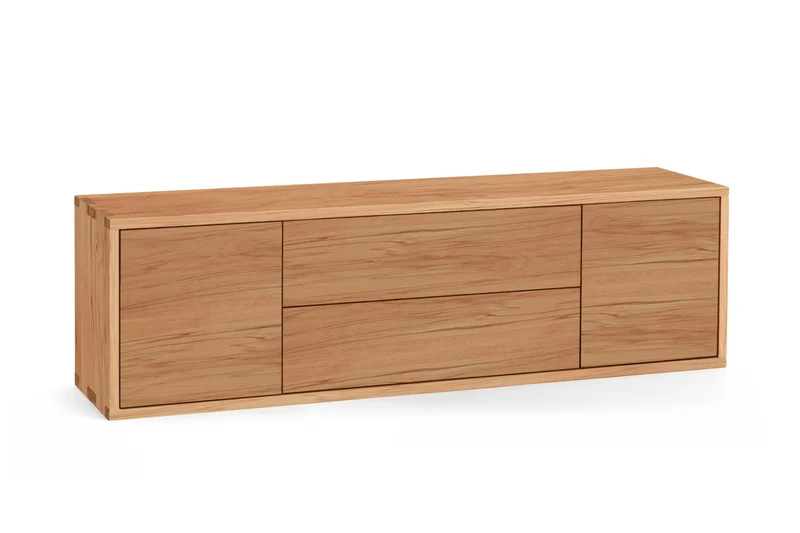 NAP Sideboard